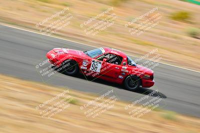 media/May-04-2025-Lucky Dog Racing (Sun) [[21629467aa]]/Turn 5 (930-10am)/